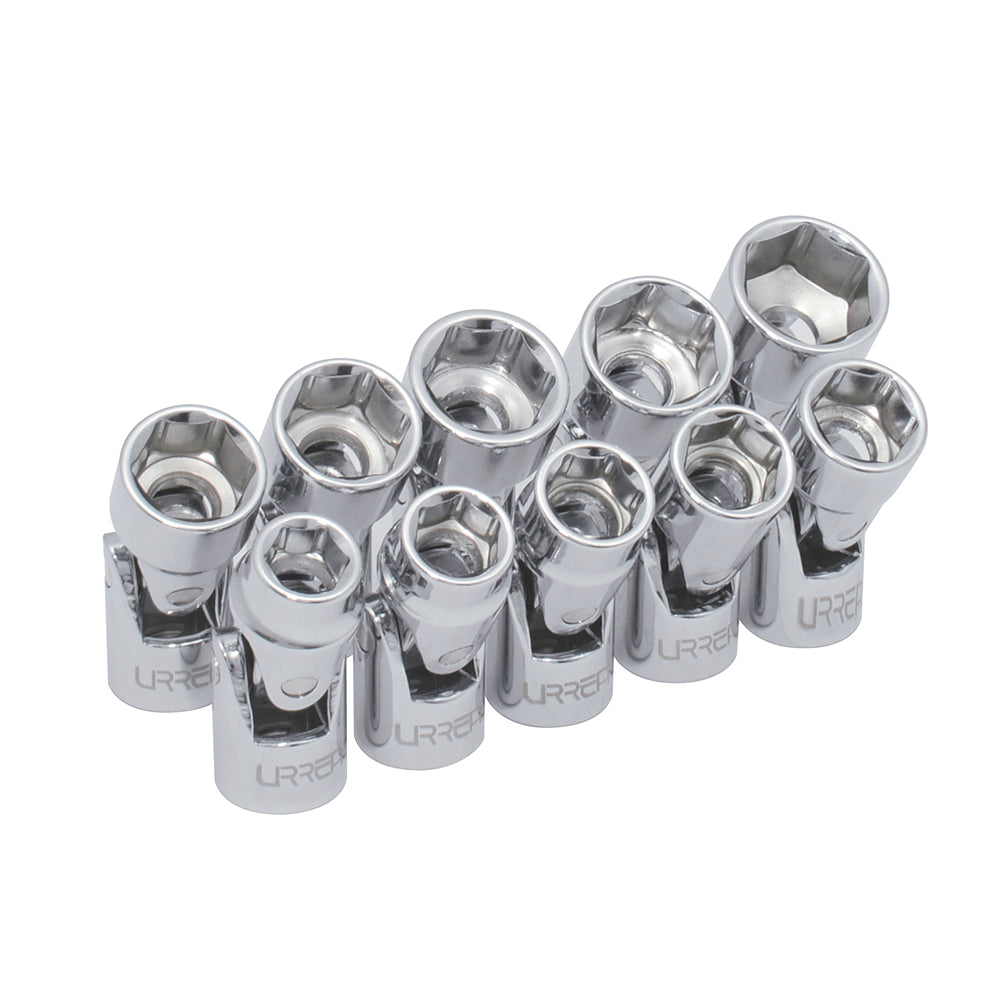 venta de herramientas, 
herramientas mecanicas, 
almacen ferreteria, 
maquinas de 
herramientas 
ferreteria cerca, 
herramientas industriales, 
ferreteria mayorista, 
ferreteria barata, 
porta herramientas, 
ferreteria online, 
materiales de ferreteria, 
