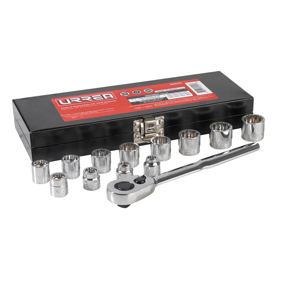 venta de herramientas, 
herramientas mecanicas, 
almacen ferreteria, 
maquinas de 
herramientas 
ferreteria cerca, 
herramientas industriales, 
ferreteria mayorista, 
ferreteria barata, 
porta herramientas, 
ferreteria online, 
materiales de ferreteria, 
