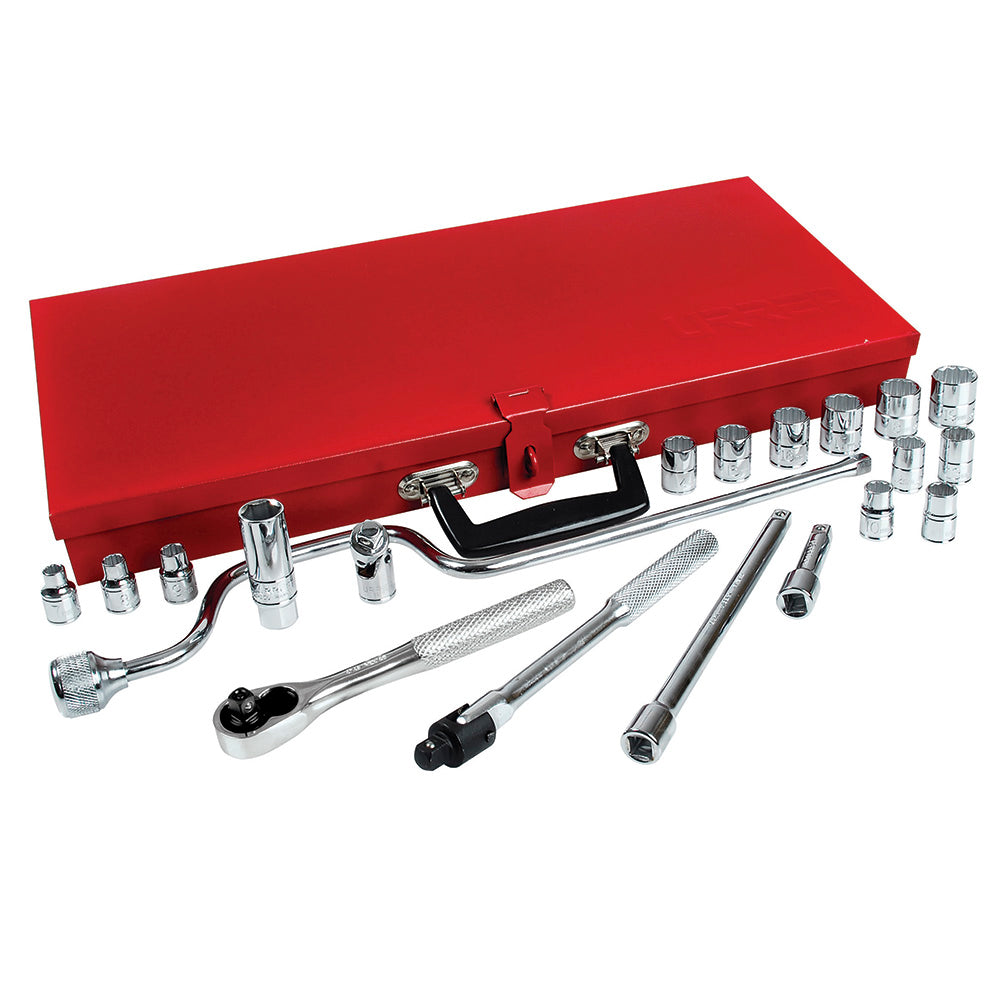 venta de herramientas, 
herramientas mecanicas, 
almacen ferreteria, 
maquinas de 
herramientas 
ferreteria cerca, 
herramientas industriales, 
ferreteria mayorista, 
ferreteria barata, 
porta herramientas, 
ferreteria online, 
materiales de ferreteria, 
