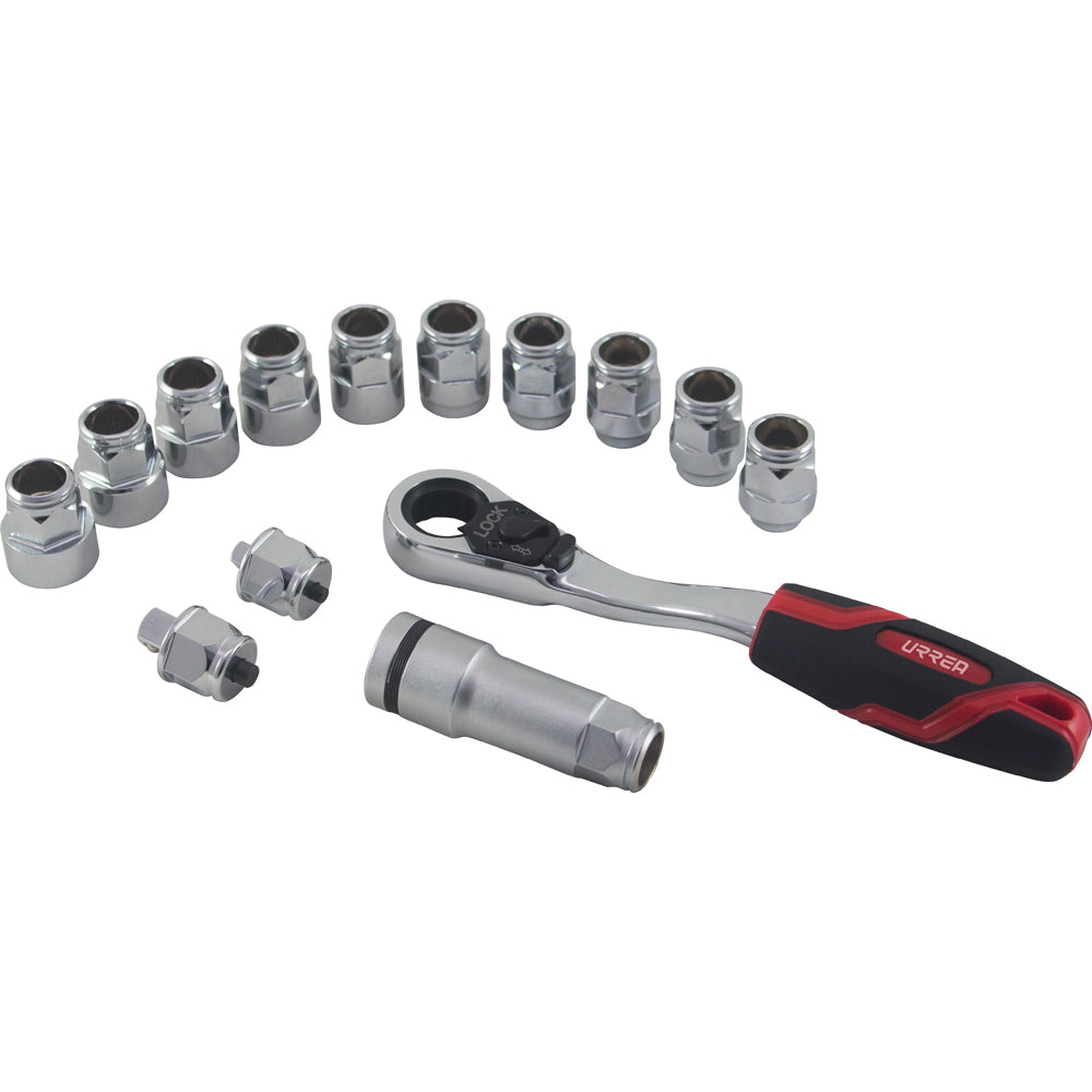 venta de herramientas, 
herramientas mecanicas, 
almacen ferreteria, 
maquinas de 
herramientas 
ferreteria cerca, 
herramientas industriales, 
ferreteria mayorista, 
ferreteria barata, 
porta herramientas, 
ferreteria online, 
materiales de ferreteria, 
