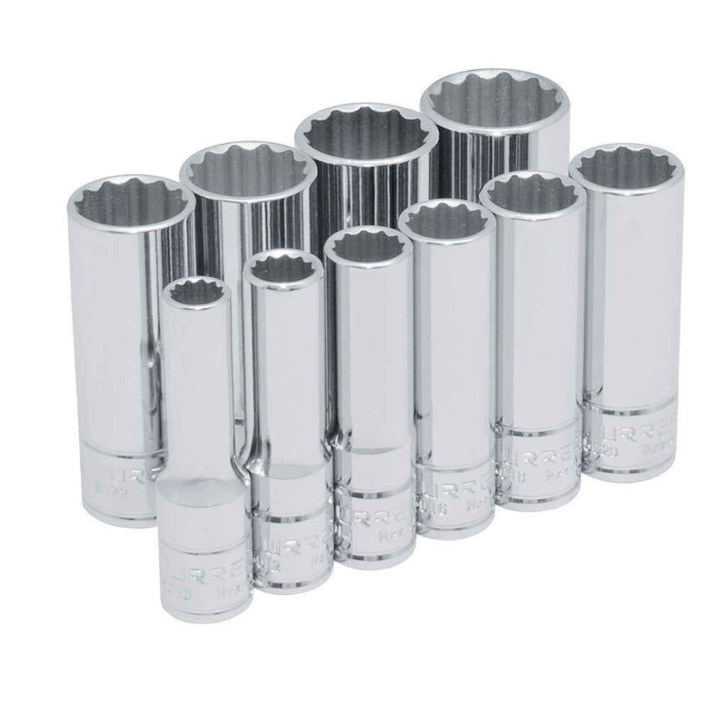 venta de herramientas, 
herramientas mecanicas, 
almacen ferreteria, 
maquinas de 
herramientas 
ferreteria cerca, 
herramientas industriales, 
ferreteria mayorista, 
ferreteria barata, 
porta herramientas, 
ferreteria online, 
materiales de ferreteria, 
