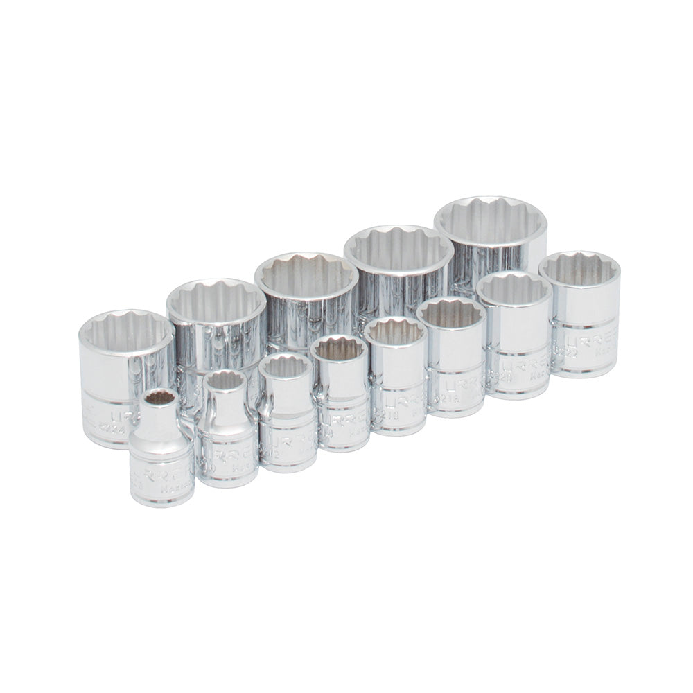 venta de herramientas, 
herramientas mecanicas, 
almacen ferreteria, 
maquinas de 
herramientas 
ferreteria cerca, 
herramientas industriales, 
ferreteria mayorista, 
ferreteria barata, 
porta herramientas, 
ferreteria online, 
materiales de ferreteria, 
