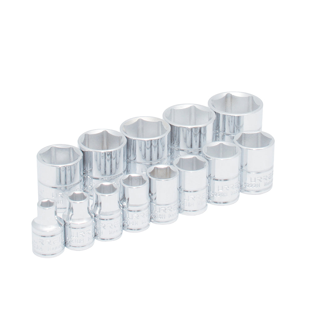 venta de herramientas, 
herramientas mecanicas, 
almacen ferreteria, 
maquinas de 
herramientas 
ferreteria cerca, 
herramientas industriales, 
ferreteria mayorista, 
ferreteria barata, 
porta herramientas, 
ferreteria online, 
materiales de ferreteria, 
