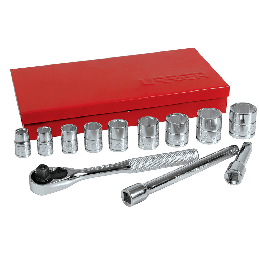 venta de herramientas, 
herramientas mecanicas, 
almacen ferreteria, 
maquinas de 
herramientas 
ferreteria cerca, 
herramientas industriales, 
ferreteria mayorista, 
ferreteria barata, 
porta herramientas, 
ferreteria online, 
materiales de ferreteria, 
