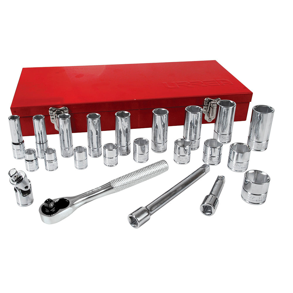 venta de herramientas, 
herramientas mecanicas, 
almacen ferreteria, 
maquinas de 
herramientas 
ferreteria cerca, 
herramientas industriales, 
ferreteria mayorista, 
ferreteria barata, 
porta herramientas, 
ferreteria online, 
materiales de ferreteria, 
