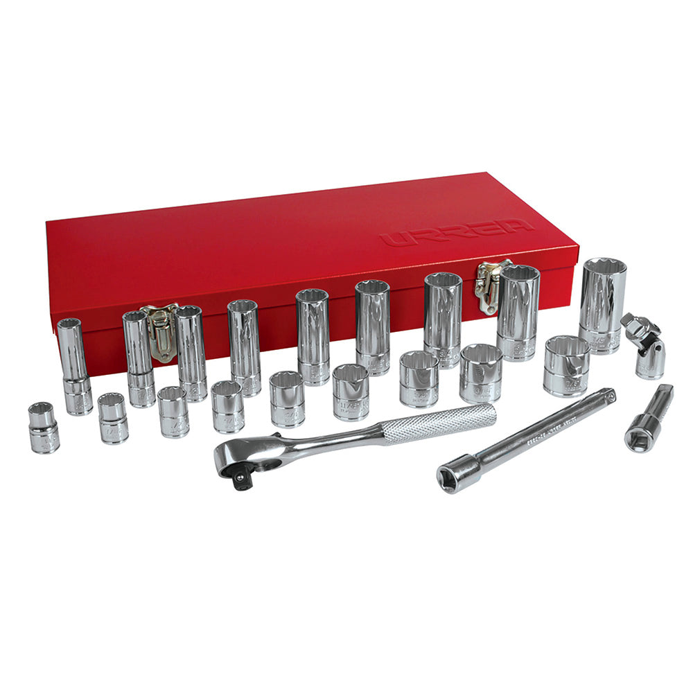 venta de herramientas, 
herramientas mecanicas, 
almacen ferreteria, 
maquinas de 
herramientas 
ferreteria cerca, 
herramientas industriales, 
ferreteria mayorista, 
ferreteria barata, 
porta herramientas, 
ferreteria online, 
materiales de ferreteria, 
