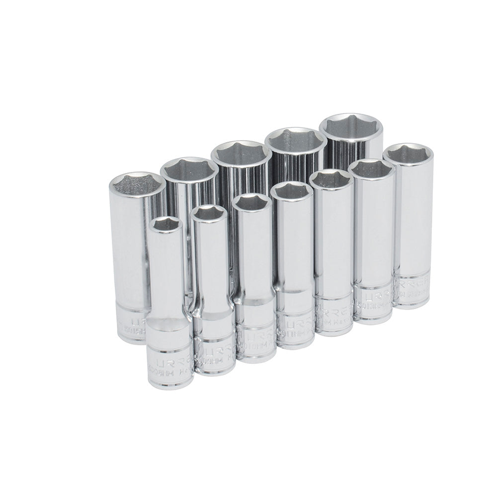 venta de herramientas, 
herramientas mecanicas, 
almacen ferreteria, 
maquinas de 
herramientas 
ferreteria cerca, 
herramientas industriales, 
ferreteria mayorista, 
ferreteria barata, 
porta herramientas, 
ferreteria online, 
materiales de ferreteria, 
