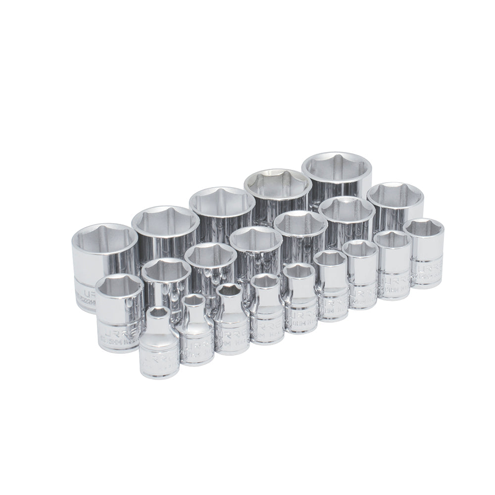 venta de herramientas, 
herramientas mecanicas, 
almacen ferreteria, 
maquinas de 
herramientas 
ferreteria cerca, 
herramientas industriales, 
ferreteria mayorista, 
ferreteria barata, 
porta herramientas, 
ferreteria online, 
materiales de ferreteria, 

