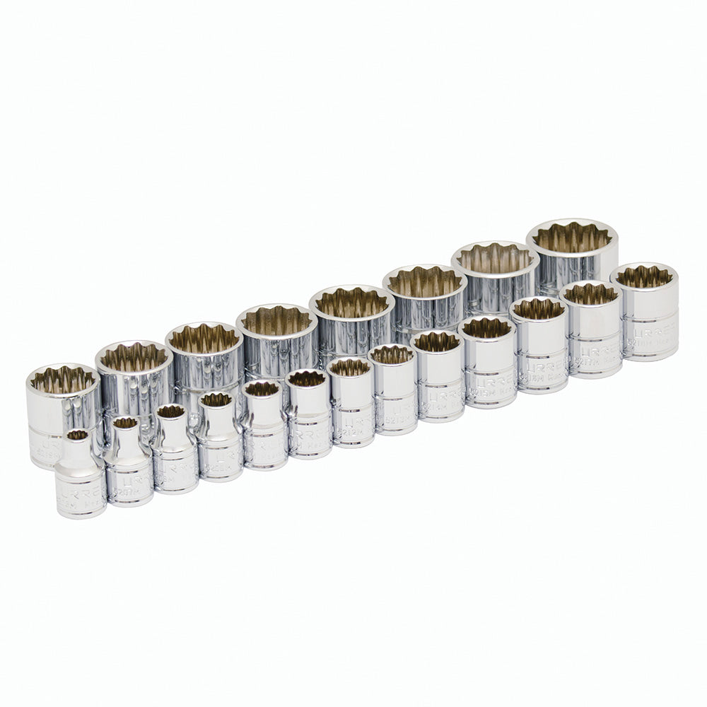 venta de herramientas, 
herramientas mecanicas, 
almacen ferreteria, 
maquinas de 
herramientas 
ferreteria cerca, 
herramientas industriales, 
ferreteria mayorista, 
ferreteria barata, 
porta herramientas, 
ferreteria online, 
materiales de ferreteria, 
