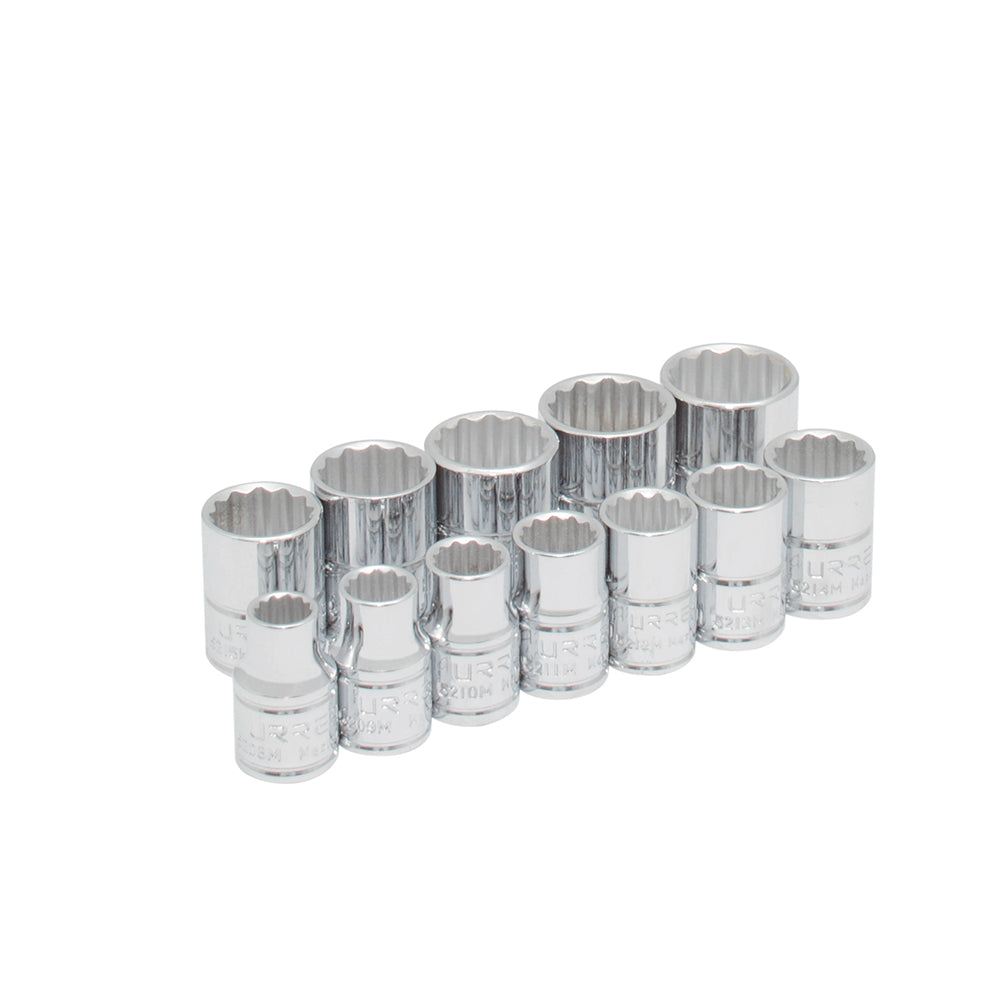 venta de herramientas, 
herramientas mecanicas, 
almacen ferreteria, 
maquinas de 
herramientas 
ferreteria cerca, 
herramientas industriales, 
ferreteria mayorista, 
ferreteria barata, 
porta herramientas, 
ferreteria online, 
materiales de ferreteria, 
