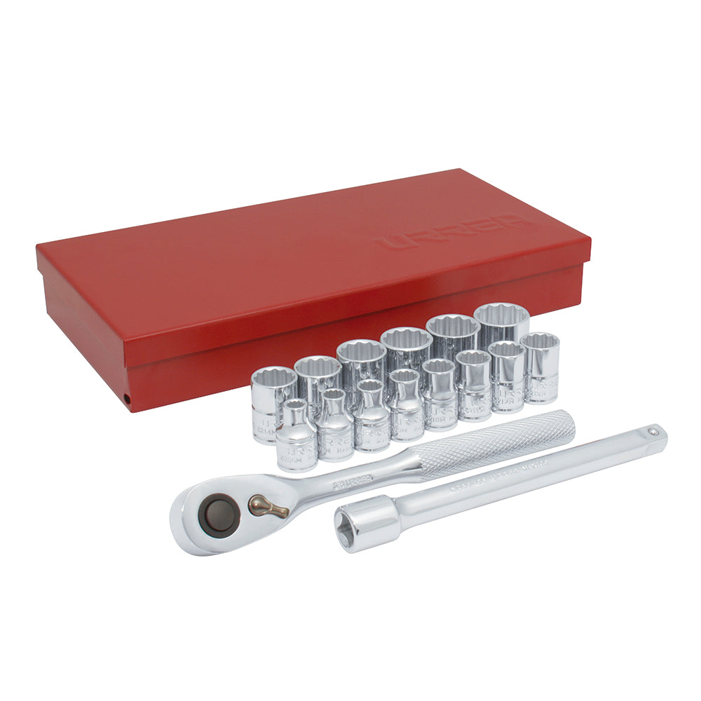 venta de herramientas, 
herramientas mecanicas, 
almacen ferreteria, 
maquinas de 
herramientas 
ferreteria cerca, 
herramientas industriales, 
ferreteria mayorista, 
ferreteria barata, 
porta herramientas, 
ferreteria online, 
materiales de ferreteria, 
