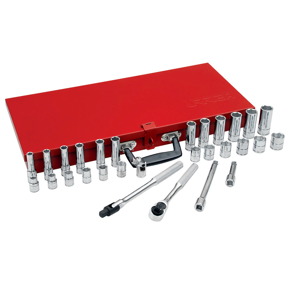 venta de herramientas, 
herramientas mecanicas, 
almacen ferreteria, 
maquinas de 
herramientas 
ferreteria cerca, 
herramientas industriales, 
ferreteria mayorista, 
ferreteria barata, 
porta herramientas, 
ferreteria online, 
materiales de ferreteria, 
