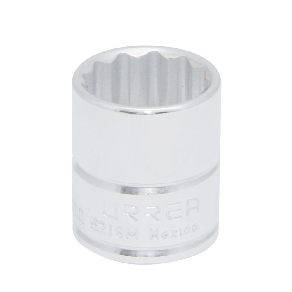 venta de herramientas, 
herramientas mecanicas, 
almacen ferreteria, 
maquinas de 
herramientas 
ferreteria cerca, 
herramientas industriales, 
ferreteria mayorista, 
ferreteria barata, 
porta herramientas, 
ferreteria online, 
materiales de ferreteria, 

