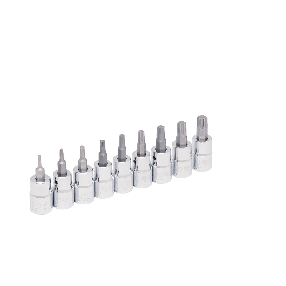 venta de herramientas, 
herramientas mecanicas, 
almacen ferreteria, 
maquinas de 
herramientas 
ferreteria cerca, 
herramientas industriales, 
ferreteria mayorista, 
ferreteria barata, 
porta herramientas, 
ferreteria online, 
materiales de ferreteria, 
