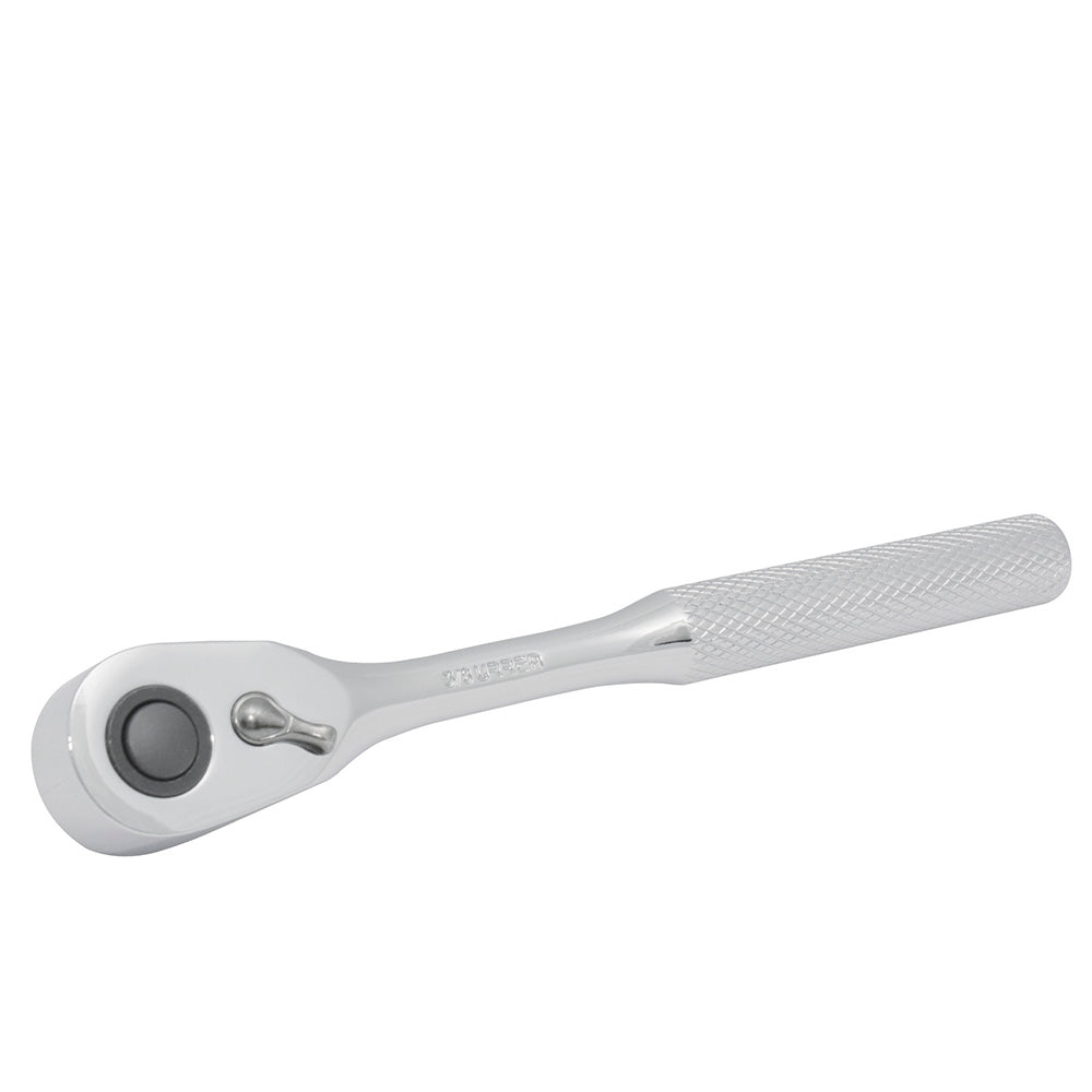 venta de herramientas, 
herramientas mecanicas, 
almacen ferreteria, 
maquinas de 
herramientas 
ferreteria cerca, 
herramientas industriales, 
ferreteria mayorista, 
ferreteria barata, 
porta herramientas, 
ferreteria online, 
materiales de ferreteria, 
