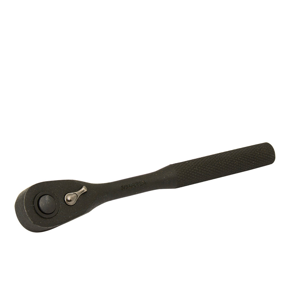 venta de herramientas, 
herramientas mecanicas, 
almacen ferreteria, 
maquinas de 
herramientas 
ferreteria cerca, 
herramientas industriales, 
ferreteria mayorista, 
ferreteria barata, 
porta herramientas, 
ferreteria online, 
materiales de ferreteria, 
