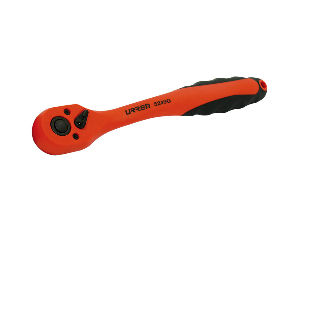 venta de herramientas, 
herramientas mecanicas, 
almacen ferreteria, 
maquinas de 
herramientas 
ferreteria cerca, 
herramientas industriales, 
ferreteria mayorista, 
ferreteria barata, 
porta herramientas, 
ferreteria online, 
materiales de ferreteria, 
