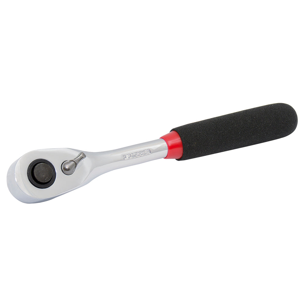 venta de herramientas, 
herramientas mecanicas, 
almacen ferreteria, 
maquinas de 
herramientas 
ferreteria cerca, 
herramientas industriales, 
ferreteria mayorista, 
ferreteria barata, 
porta herramientas, 
ferreteria online, 
materiales de ferreteria, 
