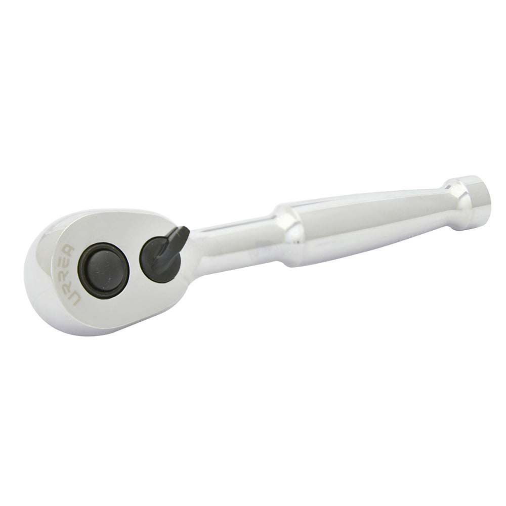 venta de herramientas, 
herramientas mecanicas, 
almacen ferreteria, 
maquinas de 
herramientas 
ferreteria cerca, 
herramientas industriales, 
ferreteria mayorista, 
ferreteria barata, 
porta herramientas, 
ferreteria online, 
materiales de ferreteria, 
