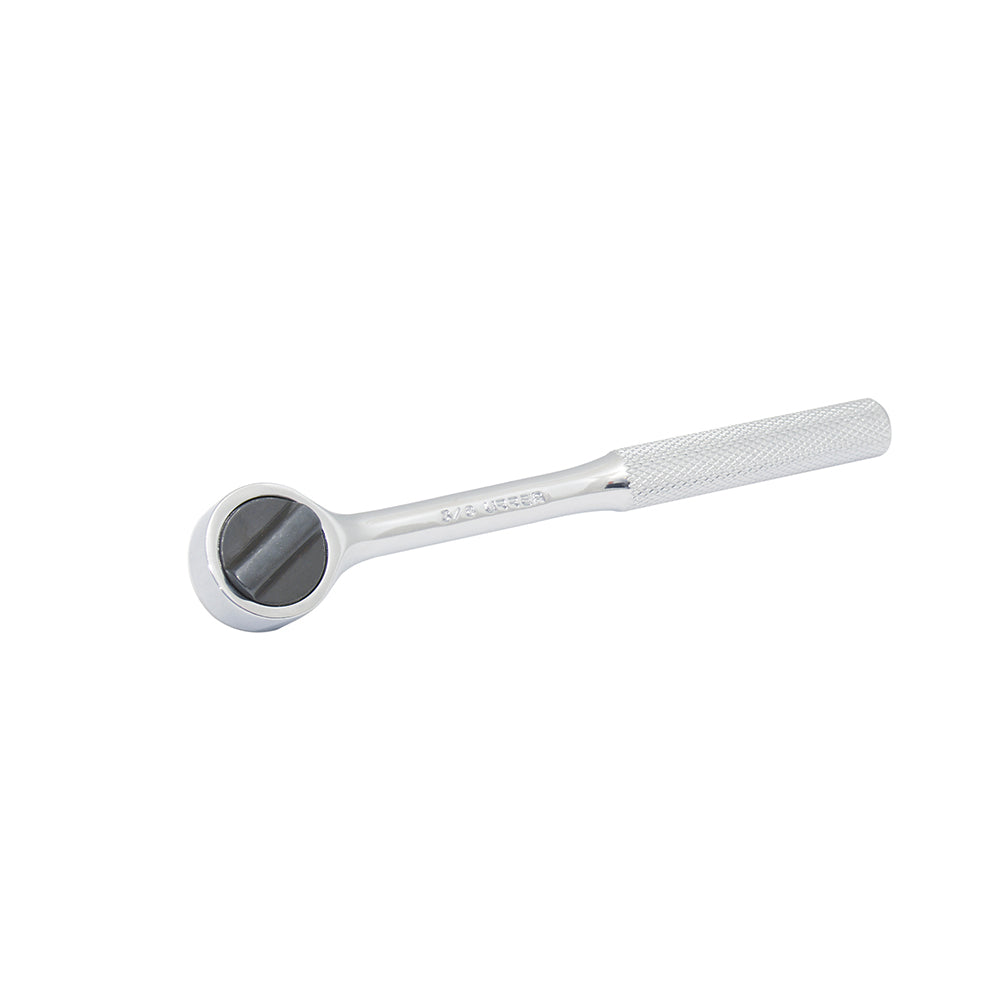 venta de herramientas, 
herramientas mecanicas, 
almacen ferreteria, 
maquinas de 
herramientas 
ferreteria cerca, 
herramientas industriales, 
ferreteria mayorista, 
ferreteria barata, 
porta herramientas, 
ferreteria online, 
materiales de ferreteria, 

