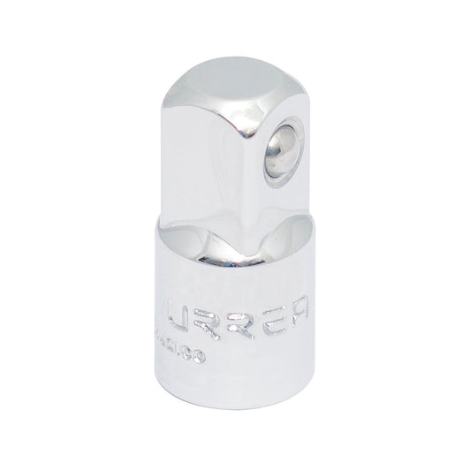 venta de herramientas, 
herramientas mecanicas, 
almacen ferreteria, 
maquinas de 
herramientas 
ferreteria cerca, 
herramientas industriales, 
ferreteria mayorista, 
ferreteria barata, 
porta herramientas, 
ferreteria online, 
materiales de ferreteria, 
