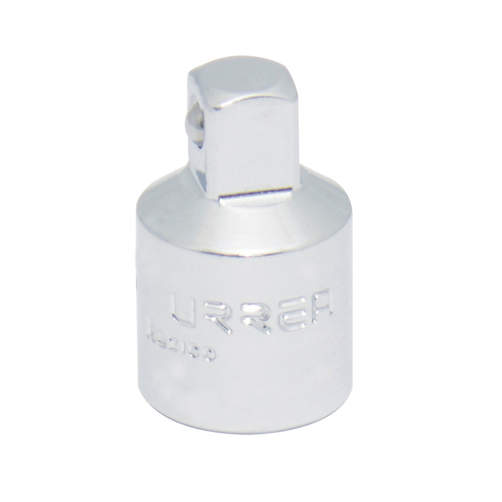 venta de herramientas, 
herramientas mecanicas, 
almacen ferreteria, 
maquinas de 
herramientas 
ferreteria cerca, 
herramientas industriales, 
ferreteria mayorista, 
ferreteria barata, 
porta herramientas, 
ferreteria online, 
materiales de ferreteria, 
