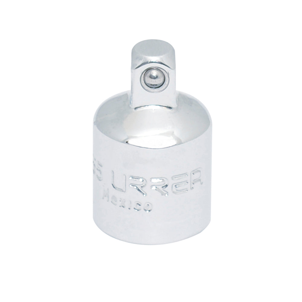venta de herramientas, 
herramientas mecanicas, 
almacen ferreteria, 
maquinas de 
herramientas 
ferreteria cerca, 
herramientas industriales, 
ferreteria mayorista, 
ferreteria barata, 
porta herramientas, 
ferreteria online, 
materiales de ferreteria, 

