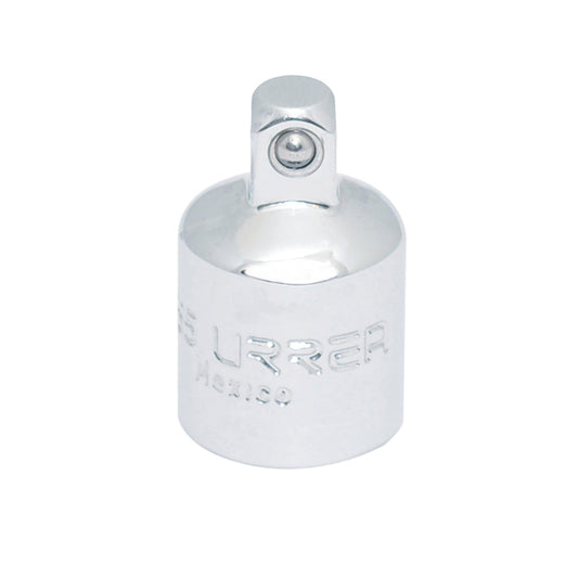 venta de herramientas, 
herramientas mecanicas, 
almacen ferreteria, 
maquinas de 
herramientas 
ferreteria cerca, 
herramientas industriales, 
ferreteria mayorista, 
ferreteria barata, 
porta herramientas, 
ferreteria online, 
materiales de ferreteria, 
