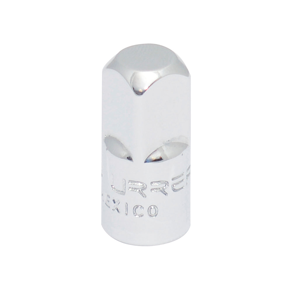 venta de herramientas, 
herramientas mecanicas, 
almacen ferreteria, 
maquinas de 
herramientas 
ferreteria cerca, 
herramientas industriales, 
ferreteria mayorista, 
ferreteria barata, 
porta herramientas, 
ferreteria online, 
materiales de ferreteria, 

