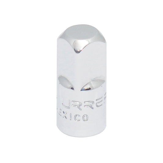 venta de herramientas, 
herramientas mecanicas, 
almacen ferreteria, 
maquinas de 
herramientas 
ferreteria cerca, 
herramientas industriales, 
ferreteria mayorista, 
ferreteria barata, 
porta herramientas, 
ferreteria online, 
materiales de ferreteria, 
