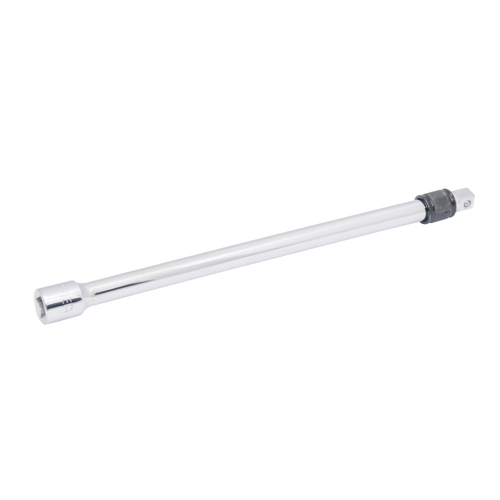 venta de herramientas, 
herramientas mecanicas, 
almacen ferreteria, 
maquinas de 
herramientas 
ferreteria cerca, 
herramientas industriales, 
ferreteria mayorista, 
ferreteria barata, 
porta herramientas, 
ferreteria online, 
materiales de ferreteria, 

