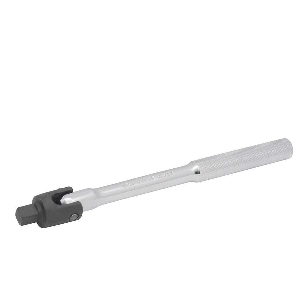venta de herramientas, 
herramientas mecanicas, 
almacen ferreteria, 
maquinas de 
herramientas 
ferreteria cerca, 
herramientas industriales, 
ferreteria mayorista, 
ferreteria barata, 
porta herramientas, 
ferreteria online, 
materiales de ferreteria, 
