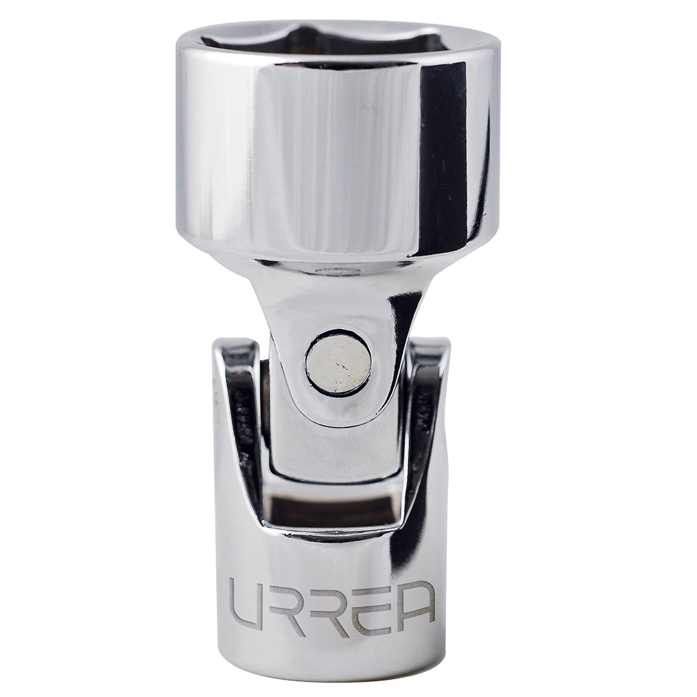 venta de herramientas, 
herramientas mecanicas, 
almacen ferreteria, 
maquinas de 
herramientas 
ferreteria cerca, 
herramientas industriales, 
ferreteria mayorista, 
ferreteria barata, 
porta herramientas, 
ferreteria online, 
materiales de ferreteria, 
