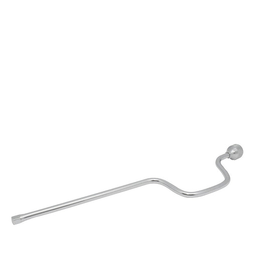 venta de herramientas, 
herramientas mecanicas, 
almacen ferreteria, 
maquinas de 
herramientas 
ferreteria cerca, 
herramientas industriales, 
ferreteria mayorista, 
ferreteria barata, 
porta herramientas, 
ferreteria online, 
materiales de ferreteria, 

