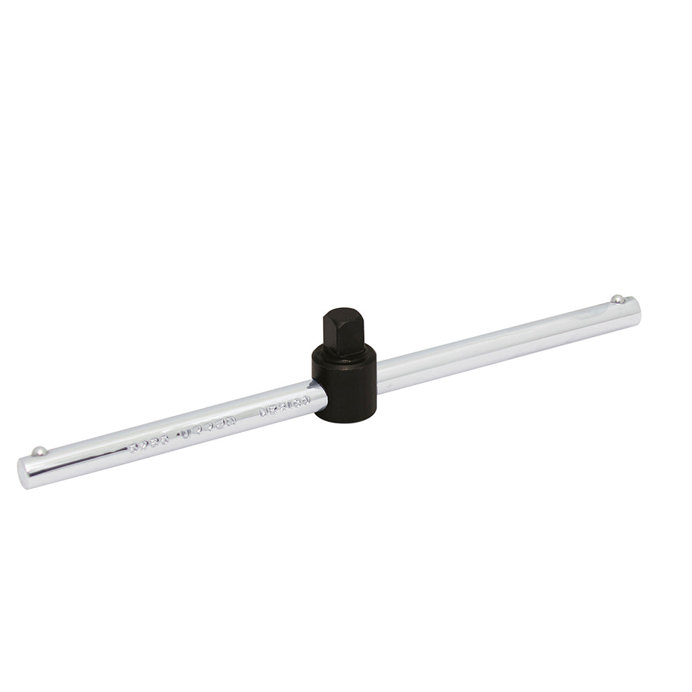 venta de herramientas, 
herramientas mecanicas, 
almacen ferreteria, 
maquinas de 
herramientas 
ferreteria cerca, 
herramientas industriales, 
ferreteria mayorista, 
ferreteria barata, 
porta herramientas, 
ferreteria online, 
materiales de ferreteria, 

