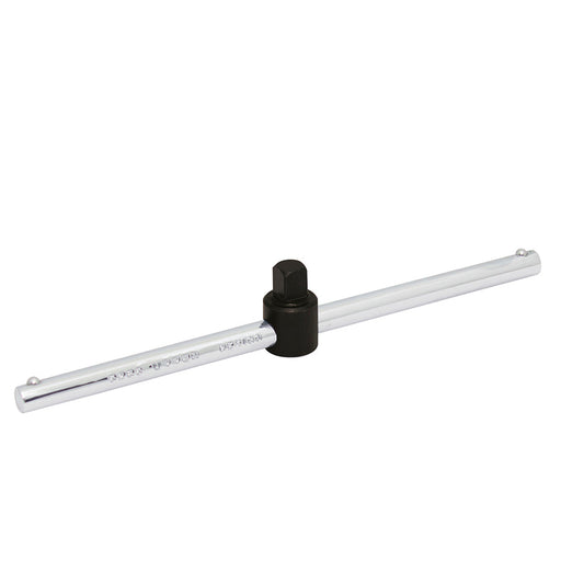 venta de herramientas, 
herramientas mecanicas, 
almacen ferreteria, 
maquinas de 
herramientas 
ferreteria cerca, 
herramientas industriales, 
ferreteria mayorista, 
ferreteria barata, 
porta herramientas, 
ferreteria online, 
materiales de ferreteria, 
