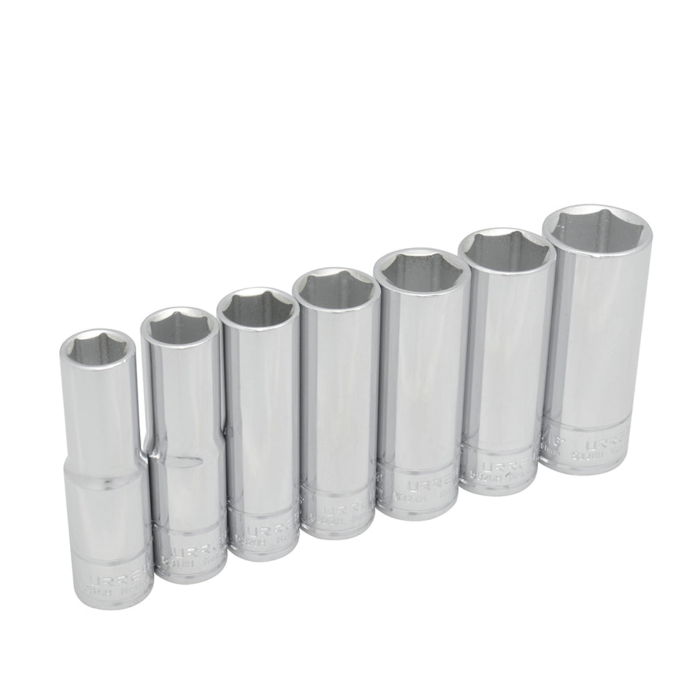 venta de herramientas, 
herramientas mecanicas, 
almacen ferreteria, 
maquinas de 
herramientas 
ferreteria cerca, 
herramientas industriales, 
ferreteria mayorista, 
ferreteria barata, 
porta herramientas, 
ferreteria online, 
materiales de ferreteria, 
