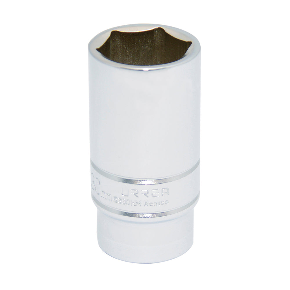 venta de herramientas, 
herramientas mecanicas, 
almacen ferreteria, 
maquinas de 
herramientas 
ferreteria cerca, 
herramientas industriales, 
ferreteria mayorista, 
ferreteria barata, 
porta herramientas, 
ferreteria online, 
materiales de ferreteria, 
