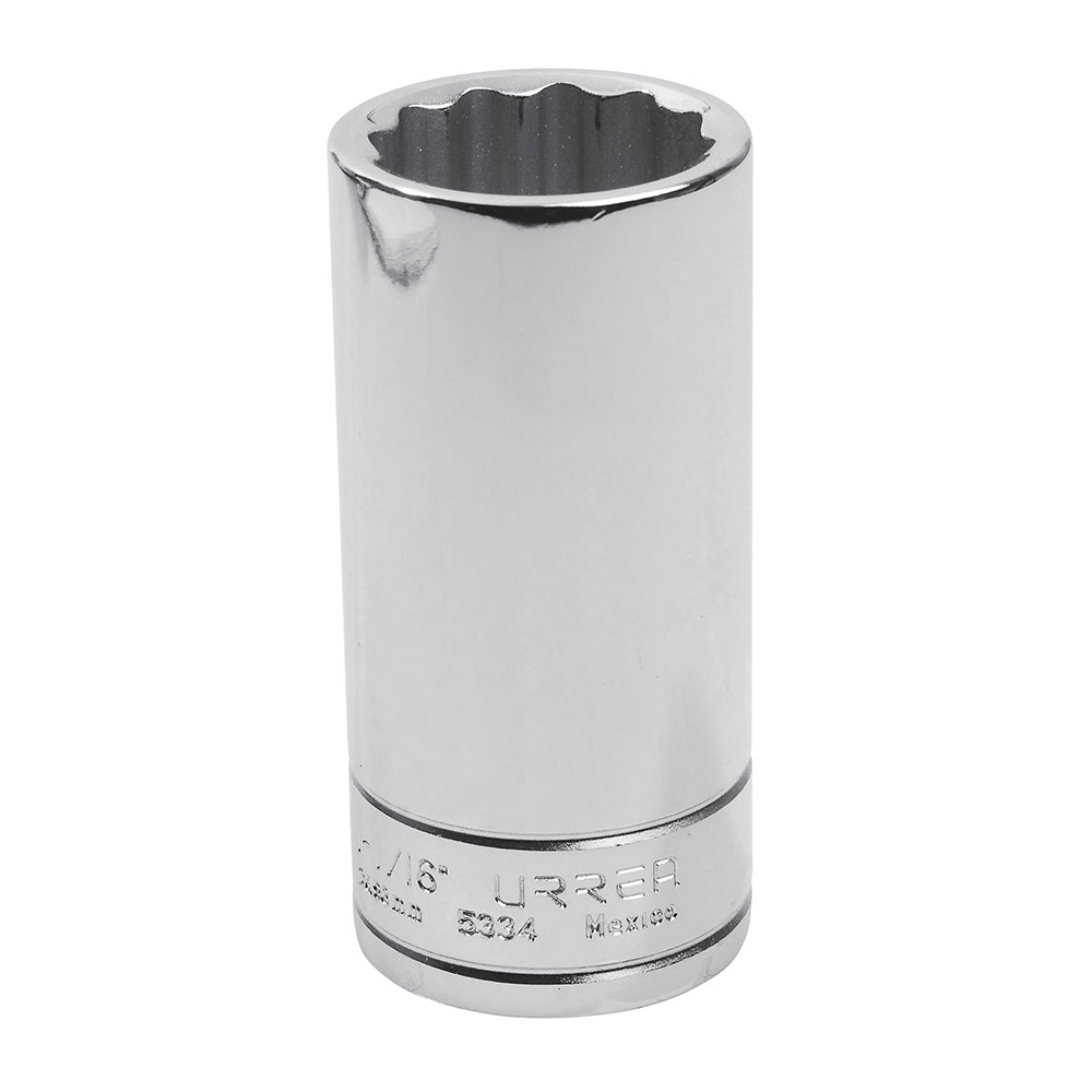 venta de herramientas, 
herramientas mecanicas, 
almacen ferreteria, 
maquinas de 
herramientas 
ferreteria cerca, 
herramientas industriales, 
ferreteria mayorista, 
ferreteria barata, 
porta herramientas, 
ferreteria online, 
materiales de ferreteria, 
