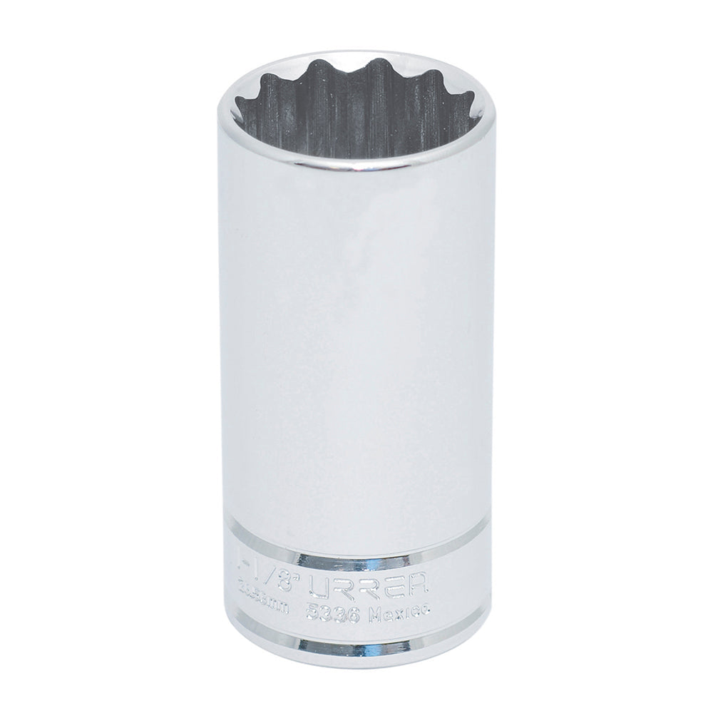 venta de herramientas, 
herramientas mecanicas, 
almacen ferreteria, 
maquinas de 
herramientas 
ferreteria cerca, 
herramientas industriales, 
ferreteria mayorista, 
ferreteria barata, 
porta herramientas, 
ferreteria online, 
materiales de ferreteria, 
