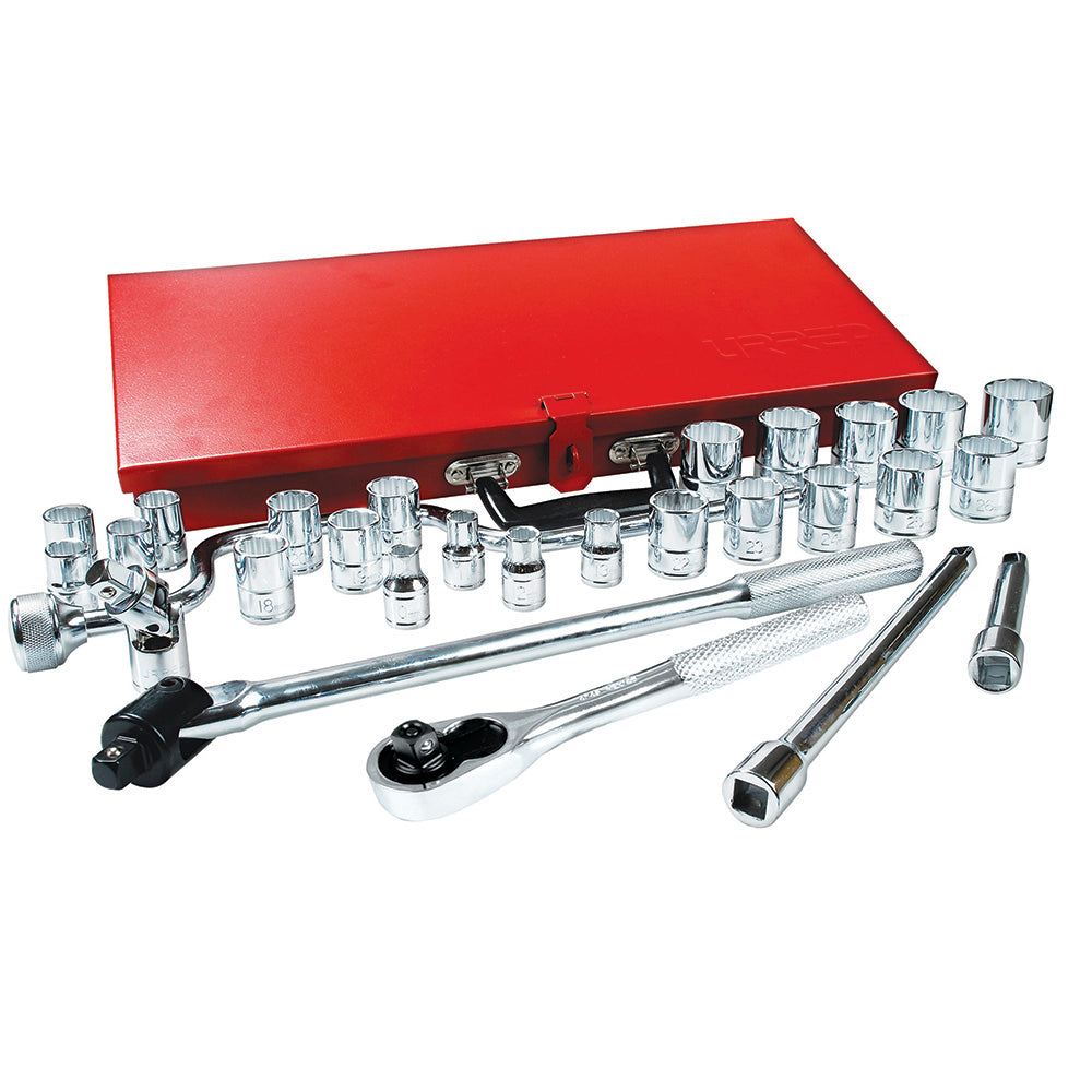 venta de herramientas, 
herramientas mecanicas, 
almacen ferreteria, 
maquinas de 
herramientas 
ferreteria cerca, 
herramientas industriales, 
ferreteria mayorista, 
ferreteria barata, 
porta herramientas, 
ferreteria online, 
materiales de ferreteria, 
