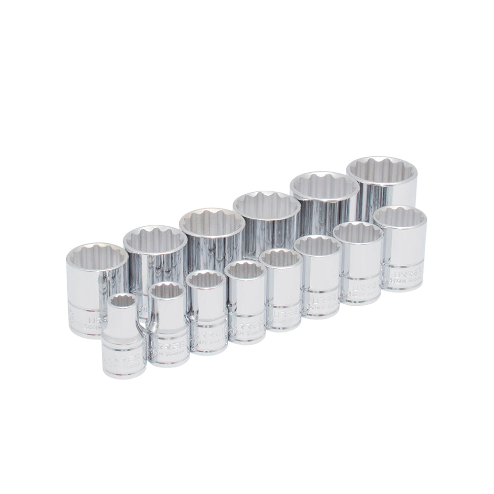 venta de herramientas, 
herramientas mecanicas, 
almacen ferreteria, 
maquinas de 
herramientas 
ferreteria cerca, 
herramientas industriales, 
ferreteria mayorista, 
ferreteria barata, 
porta herramientas, 
ferreteria online, 
materiales de ferreteria, 
