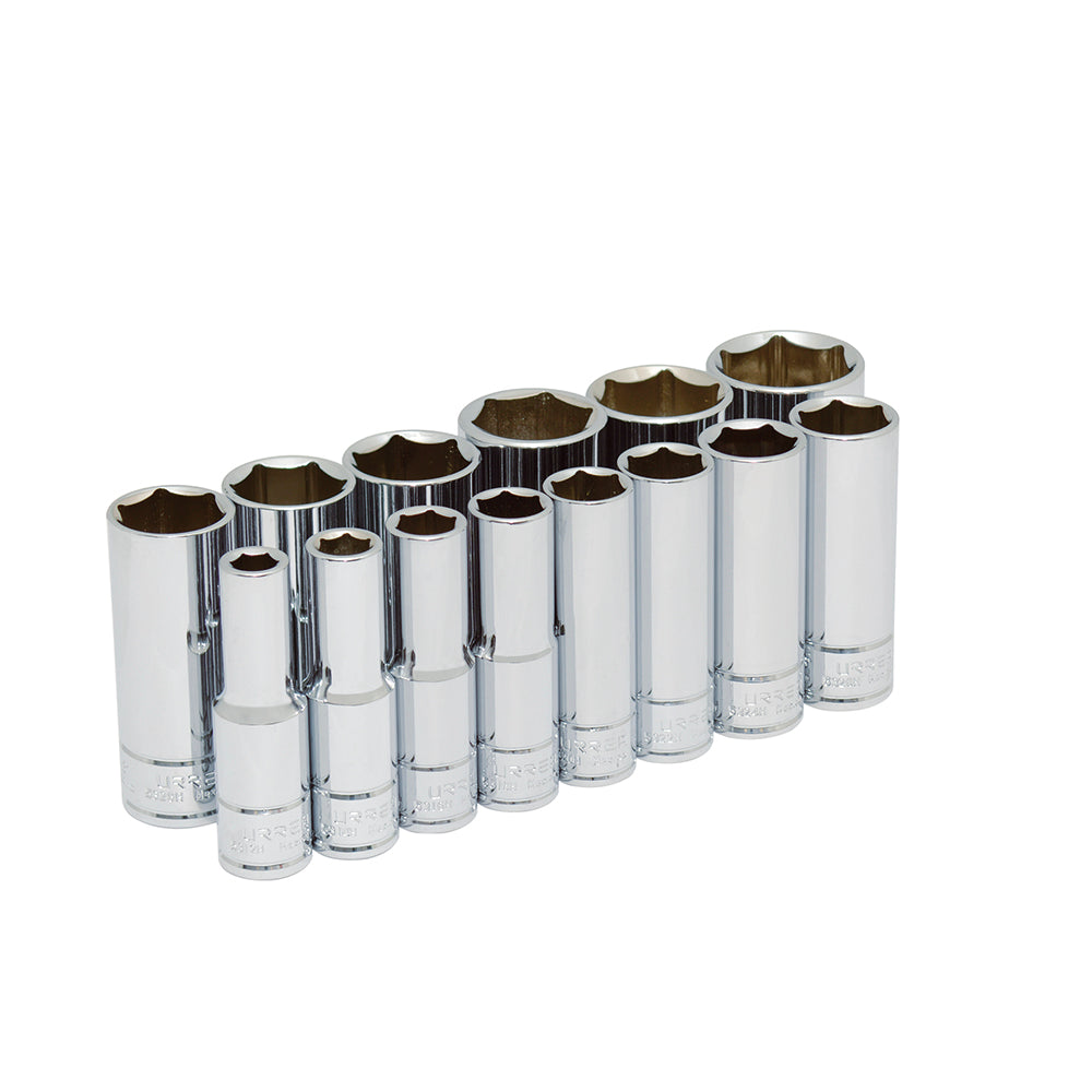 venta de herramientas, 
herramientas mecanicas, 
almacen ferreteria, 
maquinas de 
herramientas 
ferreteria cerca, 
herramientas industriales, 
ferreteria mayorista, 
ferreteria barata, 
porta herramientas, 
ferreteria online, 
materiales de ferreteria, 
