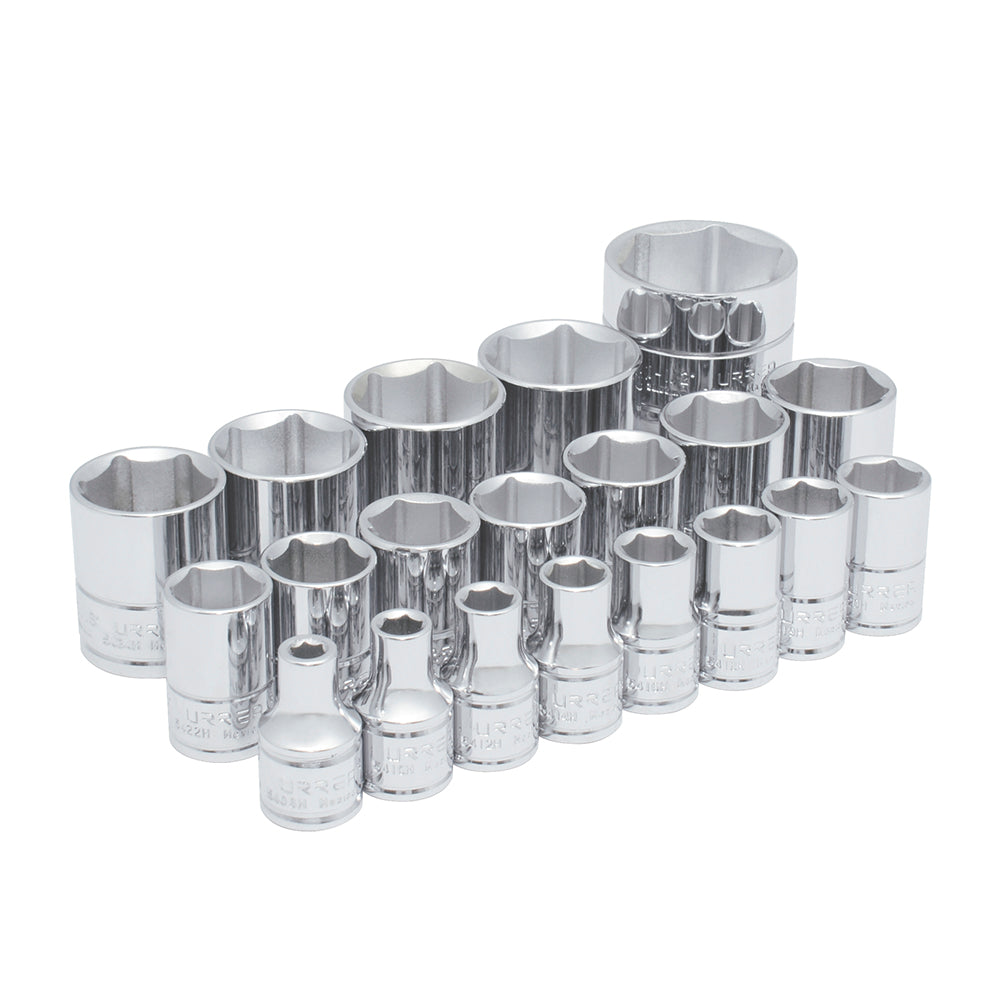 venta de herramientas, 
herramientas mecanicas, 
almacen ferreteria, 
maquinas de 
herramientas 
ferreteria cerca, 
herramientas industriales, 
ferreteria mayorista, 
ferreteria barata, 
porta herramientas, 
ferreteria online, 
materiales de ferreteria, 
