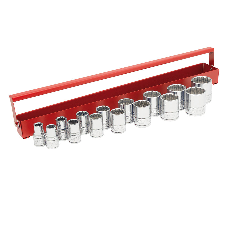 venta de herramientas, 
herramientas mecanicas, 
almacen ferreteria, 
maquinas de 
herramientas 
ferreteria cerca, 
herramientas industriales, 
ferreteria mayorista, 
ferreteria barata, 
porta herramientas, 
ferreteria online, 
materiales de ferreteria, 
