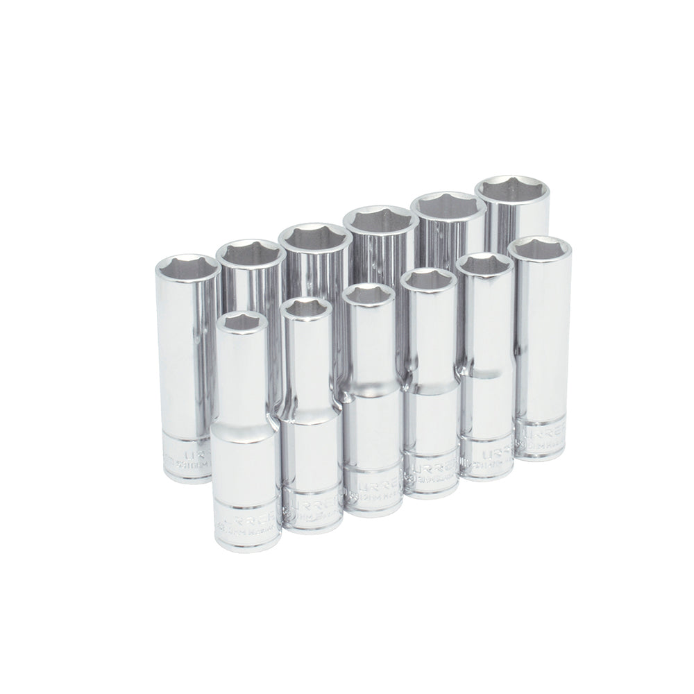 venta de herramientas, 
herramientas mecanicas, 
almacen ferreteria, 
maquinas de 
herramientas 
ferreteria cerca, 
herramientas industriales, 
ferreteria mayorista, 
ferreteria barata, 
porta herramientas, 
ferreteria online, 
materiales de ferreteria, 
