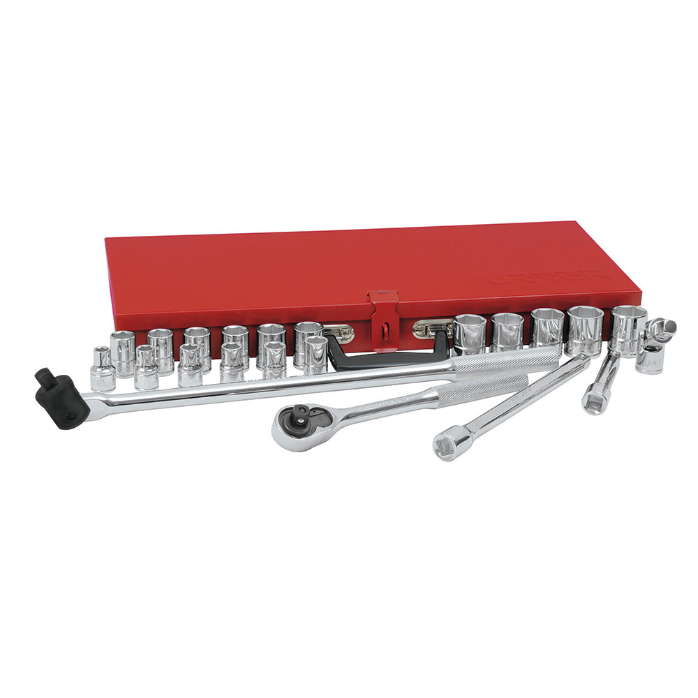 venta de herramientas, 
herramientas mecanicas, 
almacen ferreteria, 
maquinas de 
herramientas 
ferreteria cerca, 
herramientas industriales, 
ferreteria mayorista, 
ferreteria barata, 
porta herramientas, 
ferreteria online, 
materiales de ferreteria, 
