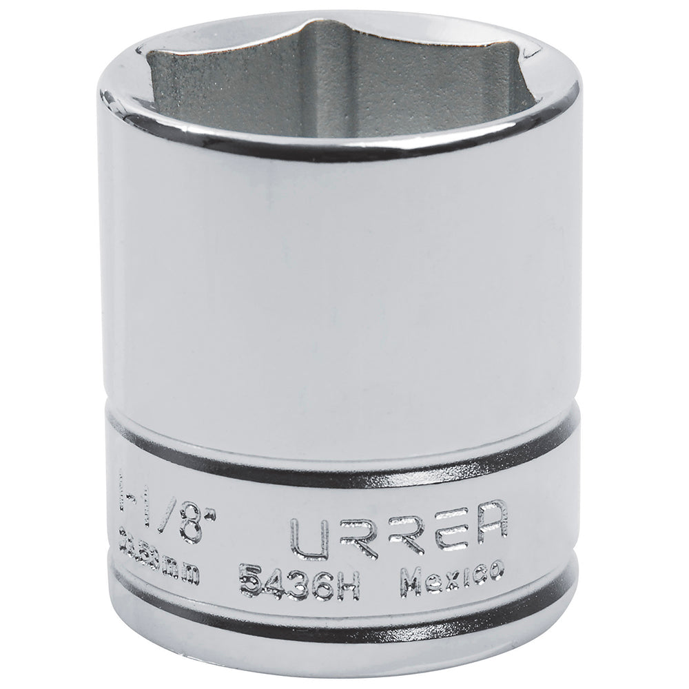 venta de herramientas, 
herramientas mecanicas, 
almacen ferreteria, 
maquinas de 
herramientas 
ferreteria cerca, 
herramientas industriales, 
ferreteria mayorista, 
ferreteria barata, 
porta herramientas, 
ferreteria online, 
materiales de ferreteria, 
