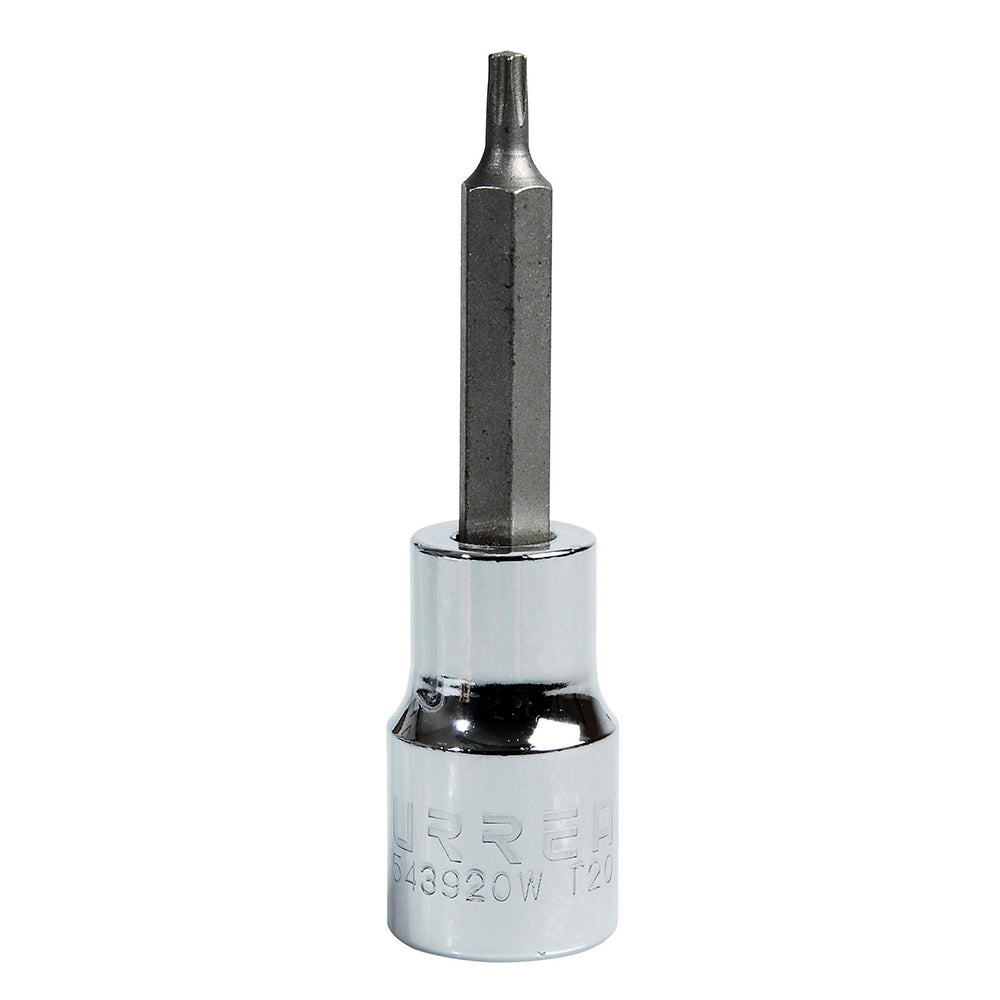 venta de herramientas, 
herramientas mecanicas, 
almacen ferreteria, 
maquinas de 
herramientas 
ferreteria cerca, 
herramientas industriales, 
ferreteria mayorista, 
ferreteria barata, 
porta herramientas, 
ferreteria online, 
materiales de ferreteria, 
