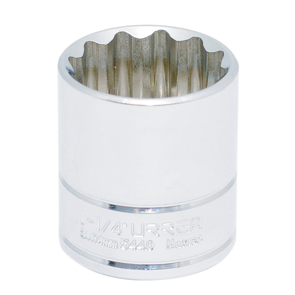 venta de herramientas, 
herramientas mecanicas, 
almacen ferreteria, 
maquinas de 
herramientas 
ferreteria cerca, 
herramientas industriales, 
ferreteria mayorista, 
ferreteria barata, 
porta herramientas, 
ferreteria online, 
materiales de ferreteria, 

